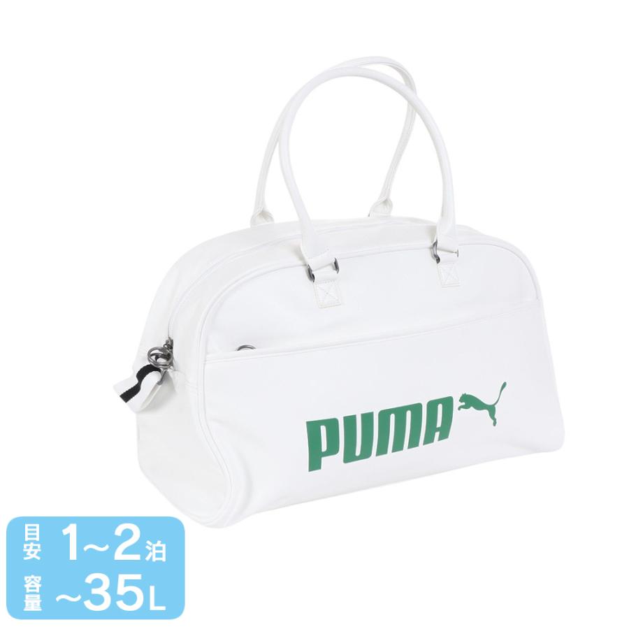 PUMA プーマ(PUMA)(メンズ、レディース、キッズ)SUPER PUMA プーマ(PUMA)(メンズ、レディース、キッズ)SUPER
