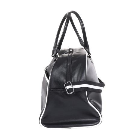 PUMA プーマ（PUMA）（メンズ、レディース、キッズ）ボストン