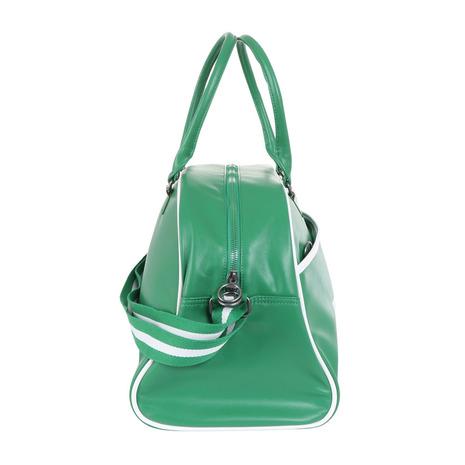 PUMA プーマ（PUMA）（メンズ、レディース、キッズ）ボストン