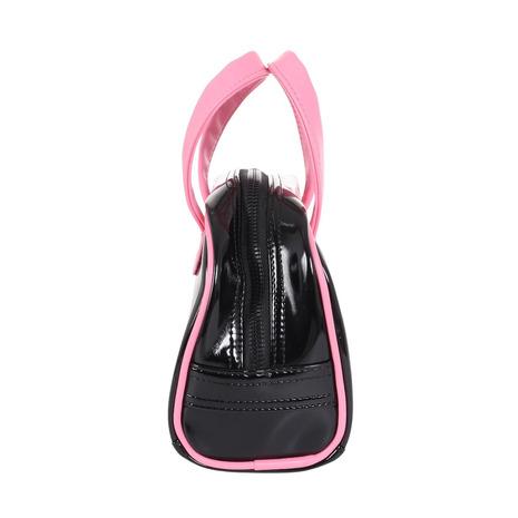 PUMA プーマ(PUMA)(メンズ、レディース、キッズ PUMA プーマ(PUMA)(メンズ、レディース、キッズ