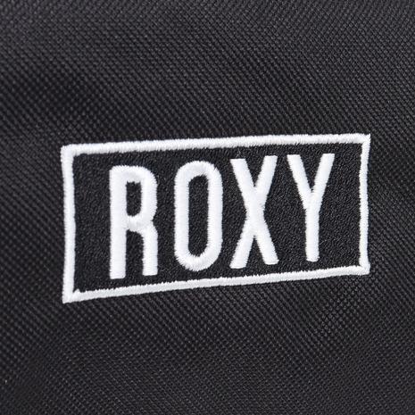 ロキシー（ROXY）（メンズ、レディース）GO OUT バックパック 30L  24SPRBG241626SBLK｜supersportsxebio｜11