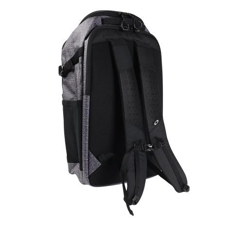 OAKLEY オークリー(OAKLEY)(メンズ、レディース)Enhance OAKLEY オークリー(OAKLEY)(メンズ、レディース)Enhance