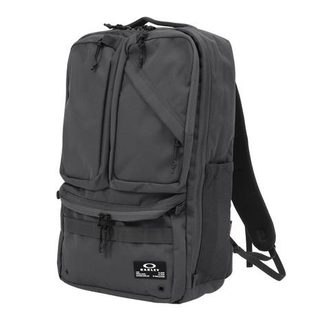 OAKLEY（オークリー） （メンズ）Essential バックパック M 8.0 22L