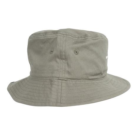 ニューバランス（new balance）（メンズ、レディース）帽子 バケットハット LAH13003DEK｜supersportsxebio｜06