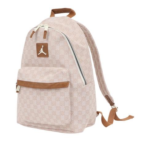 Jordan ジョーダン（JORDAN）（メンズ、レディース、キッズ