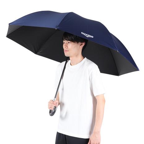 DUARIG（デュアリグ） （メンズ、レディース、キッズ）晴雨兼用 傘 UV