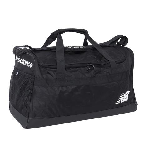 New Balance ニューバランス(new balance)(メンズ New Balance ニューバランス(new balance)(メンズ