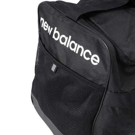 New Balance ニューバランス(new balance)(メンズ New Balance ニューバランス(new balance)(メンズ