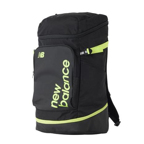 New Balance ニューバランス(new balance)(メンズ New Balance ニューバランス(new balance)(メンズ