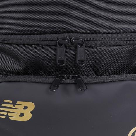 New Balance ニューバランス(new balance)(メンズ New Balance ニューバランス(new balance)(メンズ