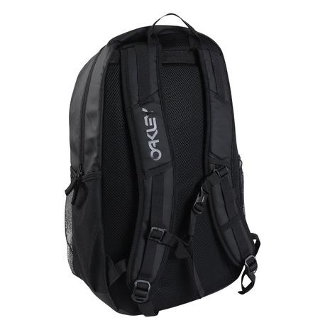 OAKLEY のリュック オークリー（OAKLEY）（メンズ、レディース）EH LT BOXPACK L