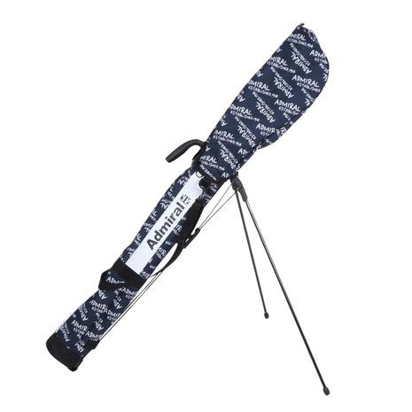 Admiral（アドミラル） ゴルフ（Admiral GOLF）（メンズ、レディース
