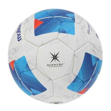 molten モルテン(molten)(キッズ)サッカーボール 4号球 検定 molten モルテン(molten)(キッズ)サッカーボール 4号球 検定