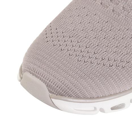 スケッチャーズ（SKECHERS）（レディース）カジュアルシューズ SI-GLIDE-STEP 104319-TPE｜supersportsxebio｜10