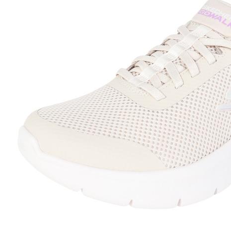 タイムセール新品 SKECHERS スケッチャーズ　ホワイトゴーゴルフ 23cm SKECHERS スケッチャーズ GO GOLF PRESTIGE SL ゴルフシューズ