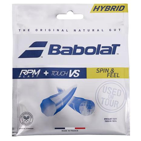 Babolat（バボラ） バボラ（BABOLAT）（メンズ、レディース）硬式