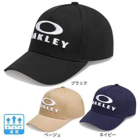 OAKLEY（オークリー） （メンズ）ESSENTIAL OR キャップ FOS901762