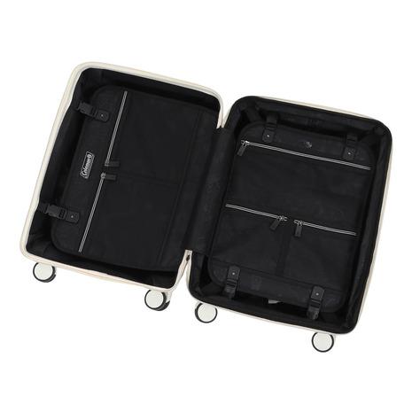 コールマン キャリーバック 楽天市場】【正規代理店】 コールマン Coleman スーツケース