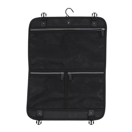 Coleman コールマン（Coleman）（メンズ、レディース）拡張