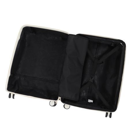 【専用】Coleman キャリーバッグ　ブラック　コールマン　キャリーカート Coleman ポイント5倍 コールマン ボストンキャリー ボストン