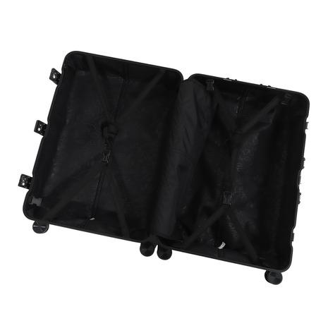 【専用】Coleman キャリーバッグ　ブラック　コールマン　キャリーカート コールマン（Coleman）（メンズ、レディース）スーツケース