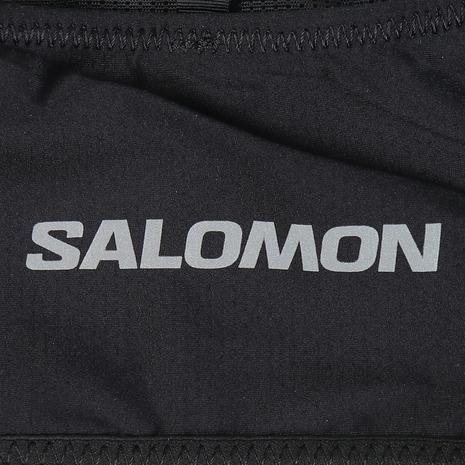 サロモン（SALOMON）（メンズ、レディース）ベルト PULSE BELT LC2179800｜supersportsxebio｜10