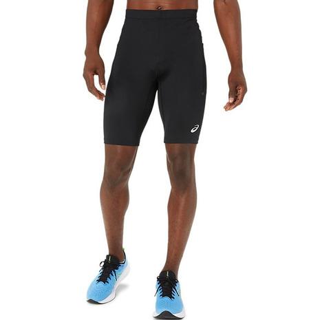 ASICS（アシックス） （メンズ）ランニングスプリンタータイツ