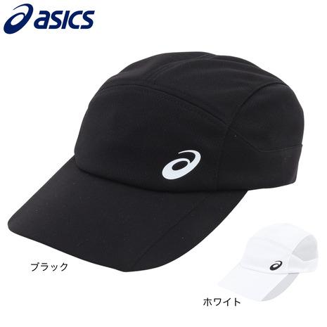 ASICS（アシックス） （メンズ、レディース）ランニングニットキャップ