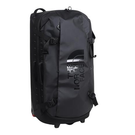 THE NORTH FACE ザ・ノース・フェイス(THE FACE)(メンズ THE NORTH FACE ザ・ノース・フェイス(THE FACE)(メンズ