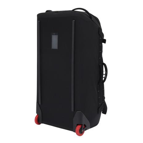 ザノースフェイス　キャリー　ローリング サンダー　22　40L Amazon | [ザノースフェイス] ローリングサンダー22インチ