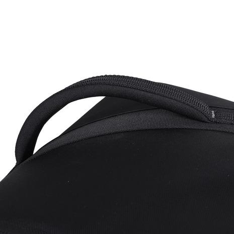 THE NORTH FACE キャリーカート 黒 THE NORTH FACE ザ・ノース・フェイス（THE FACE）（メンズ