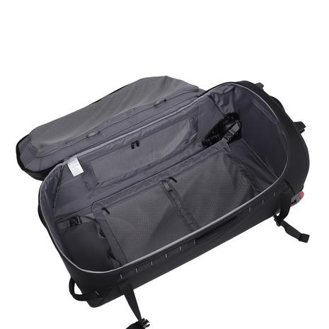 【最大容量】ノースフェイス/ローリングサンダー/36インチ/キャリーケース 公式】ベースキャンプローリングサンダー36インチ｜ザ・ノース