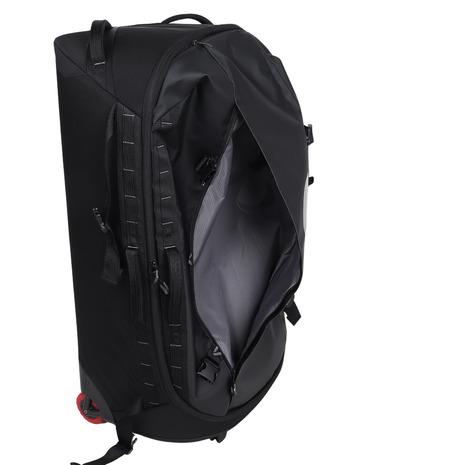 THE NORTH FACE ザ・ノース・フェイス（THE FACE）（メンズ