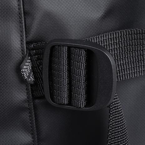 THE NORTH FACE ザ・ノース・フェイス(THE FACE)(メンズ THE NORTH FACE ザ・ノース・フェイス(THE FACE)(メンズ