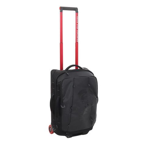 THE NORTH FACE（ザ ノースフェイス） ザ・ノース・フェイス（THE