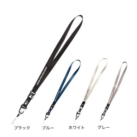 THE NORTH FACE（ザ ノースフェイス） ザ・ノース・フェイス（THE