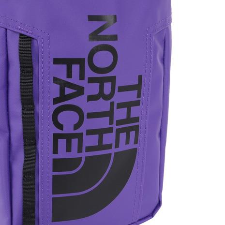 ノースフェイス（THE NORTH FACE）（メンズ、レディース、キッズ）BCヒューズボックスポーチ NM82257 FP｜supersportsxebio｜09