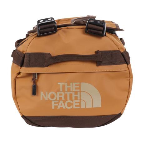 ノースフェイス（THE NORTH FACE）（メンズ、レディース）ボストンバッグ BC ダッフル S 44L NM82368 TD｜supersportsxebio｜04