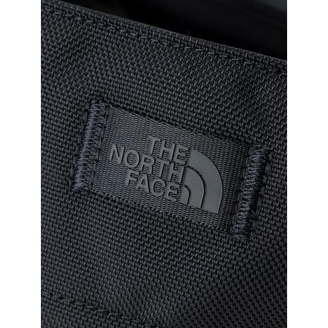 ノースフェイス（THE NORTH FACE）（メンズ、レディース）メトロスケープトート バッグ NM82411 K｜supersportsxebio｜10