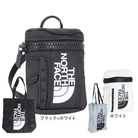 THE NORTH FACE（ザ ノースフェイス） ザ・ノース・フェイス（THE
