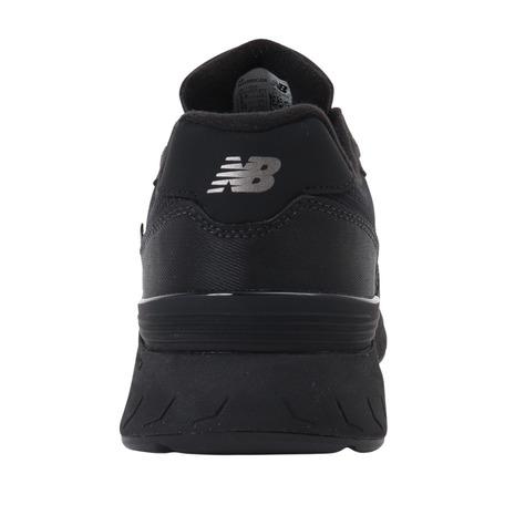 New Balance ニューバランス（new balance）（メンズ