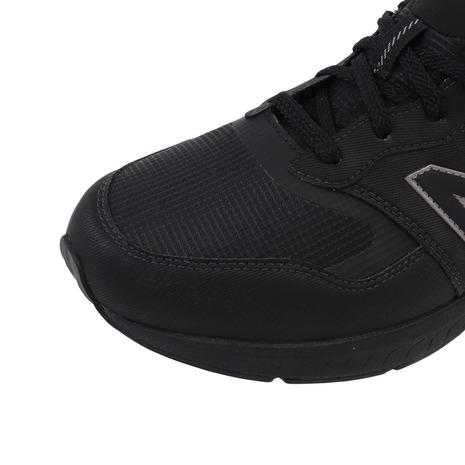 New Balance 880GB6ブラック25.5cm 4E GORE-TEX Amazon | [ニューバランス] ウォーキングシューズ MW880G GORE