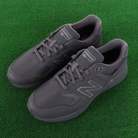 ニューバランス（new balance）（メンズ）スニーカー ウォーキングシューズ Walking FF 880 v6 GTX MW880GM6 4E｜supersportsxebio｜11