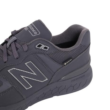 New Balance ニューバランス（new balance）（メンズ