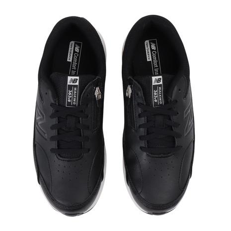 New Balance ニューバランス（new balance）（レディース