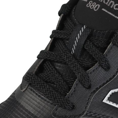 New Balance ニューバランス（new balance）（レディース