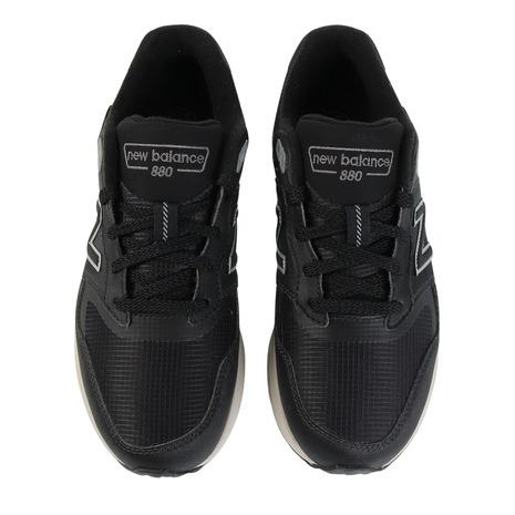 New Balance ニューバランス（new balance）（レディース