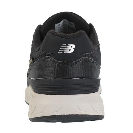 New Balance ニューバランス（new balance）（レディース