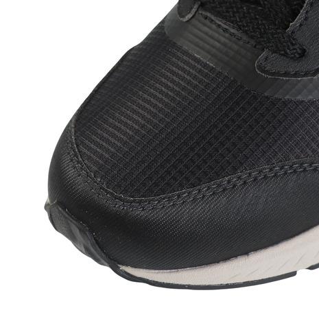 タグ付 WW880GM6 フレッシュフォーム ゴアテックス スニーカー 22.5 New Balance ニューバランス（new balance）（レディース