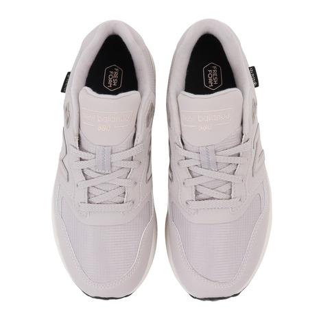 New Balance ニューバランス(new balance)(レディース New Balance ニューバランス(new balance)(レディース
